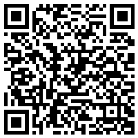 QR Code for bitcoin:bitcoin:bitcoin:bitcoin:bitcoin:litecoin:MSibG2fR2v998TCyEfjQT7MFwhVs9JBc4B