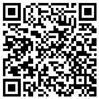 QR Code for bitcoin:bitcoin:bitcoin:bitcoin:bitcoin:litecoin:MSicHLSHRAbKJSgsjG7nrcaQJwJsWdR67w