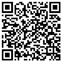 QR Code for bitcoin:bitcoin:bitcoin:bitcoin:bitcoin:litecoin:MSihXJsATfohRg7sgtgLDooTNnnFWWABQy