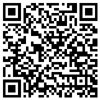 QR Code for bitcoin:bitcoin:bitcoin:bitcoin:bitcoin:litecoin:MSiitS5L5TYuKqmbVMgGCjCnDzdjjqm7Xf