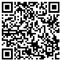 QR Code for bitcoin:bitcoin:bitcoin:bitcoin:bitcoin:litecoin:MSimfu2f8BCbTAd6aPUzY5jottdkMVCjb4