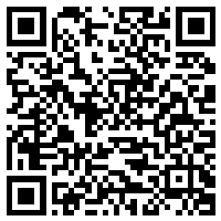 QR Code for bitcoin:bitcoin:bitcoin:bitcoin:bitcoin:litecoin:MSiphzyJDfzdw1Joh26DCyKPKFmTPdF3su