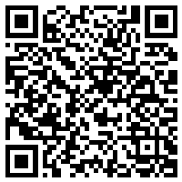 QR Code for bitcoin:bitcoin:bitcoin:bitcoin:bitcoin:litecoin:MSiseqLPEKgACFthC4wDXF3dYsHwbCWMhv