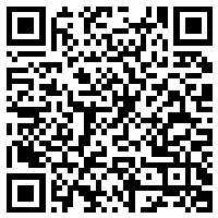 QR Code for bitcoin:bitcoin:bitcoin:bitcoin:bitcoin:litecoin:MSixbcRkmHTcreAwPyBHPgYnM8pBcwWTQ1