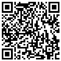 QR Code for bitcoin:bitcoin:bitcoin:bitcoin:bitcoin:litecoin:MSjAMsUEncvidii9bTnsDPukkxdn5FEi7N