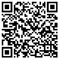 QR Code for bitcoin:bitcoin:bitcoin:bitcoin:bitcoin:litecoin:MSjB6veKMh1M2m2t4oZXzbvaAzARZSNuDM