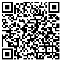 QR Code for bitcoin:bitcoin:bitcoin:bitcoin:bitcoin:litecoin:MSjG6Q3EnatQtxDsSAtMtdYm76Z1m81Go8