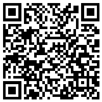 QR Code for bitcoin:bitcoin:bitcoin:bitcoin:bitcoin:litecoin:MSjMBe2R7LJYXYW2xZDRFb6Q14keMBJHzL