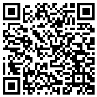 QR Code for bitcoin:bitcoin:bitcoin:bitcoin:bitcoin:litecoin:MSjMPNf33KmZfpV2gvCX49M8ehsZquxjBS
