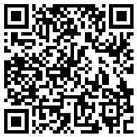 QR Code for bitcoin:bitcoin:bitcoin:bitcoin:bitcoin:litecoin:MSjPxzVZ2d2Cs9uP938j27jQHM7ozPectm