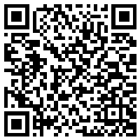 QR Code for bitcoin:bitcoin:bitcoin:bitcoin:bitcoin:litecoin:MSjXA9C1KeyVGiTGtwoyiJDiMoHKNQAxkW