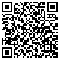 QR Code for bitcoin:bitcoin:bitcoin:bitcoin:bitcoin:litecoin:MSjXWMQWsU1SnCsz8HyZpomEBEn96As8uG