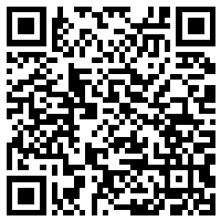 QR Code for bitcoin:bitcoin:bitcoin:bitcoin:bitcoin:litecoin:MSjduG6HaGiPSZJcMYL9ovf43FQe95PTN7