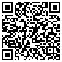 QR Code for bitcoin:bitcoin:bitcoin:bitcoin:bitcoin:litecoin:MSjfgZzL5ZotoD6eVSyHTTCPoUTyE3RYqz