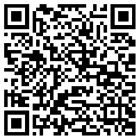 QR Code for bitcoin:bitcoin:bitcoin:bitcoin:bitcoin:litecoin:MSjfoxMNcaZ4CLmo11WGsfF6pSac2umeuF