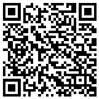 QR Code for bitcoin:bitcoin:bitcoin:bitcoin:bitcoin:litecoin:MSjsBsn7USb8gra2CMpZB5HHYvgqXpyYPM