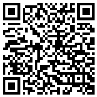 QR Code for bitcoin:bitcoin:bitcoin:bitcoin:bitcoin:litecoin:MSjy2BVMDHi4maLB3Za7QenePCG8fDH7yN