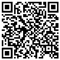 QR Code for bitcoin:bitcoin:bitcoin:bitcoin:bitcoin:litecoin:MSk3zRHkWCbQm5R6jd59dArmJ2Yc8fPtZe