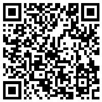 QR Code for bitcoin:bitcoin:bitcoin:bitcoin:bitcoin:litecoin:MSk7dNUASXrVSCb7kRNN7V4bSS4LPaZxF4