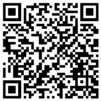 QR Code for bitcoin:bitcoin:bitcoin:bitcoin:bitcoin:litecoin:MSkAYeFeSticBQGRbCfNpgXHP9eT3EcPEz