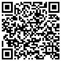QR Code for bitcoin:bitcoin:bitcoin:bitcoin:bitcoin:litecoin:MSkCjX3hedxiFNumnf7VbSHwkCGL8Ad8u7