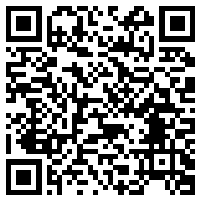 QR Code for bitcoin:bitcoin:bitcoin:bitcoin:bitcoin:litecoin:MSkEZWUbT8vHMvTzmjKNcCcSsY1VGXAz3i