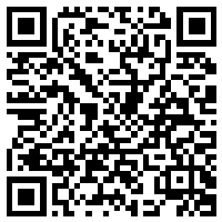 QR Code for bitcoin:bitcoin:bitcoin:bitcoin:bitcoin:litecoin:MSkHpZ4PT48WeDPcUgnGV4cocCUtTjcKTX