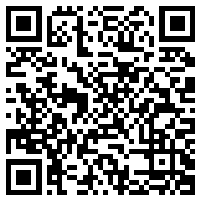 QR Code for bitcoin:bitcoin:bitcoin:bitcoin:bitcoin:litecoin:MSkJD7q2N8jCPftpkFWfEhYTkbnqBfbWPP