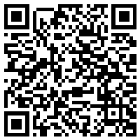 QR Code for bitcoin:bitcoin:bitcoin:bitcoin:bitcoin:litecoin:MSkJyGUHHYw1T7wHnFiAnC3ftyMm5U2f4p