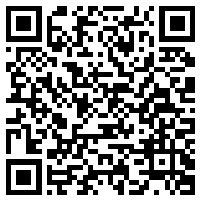 QR Code for bitcoin:bitcoin:bitcoin:bitcoin:bitcoin:litecoin:MSkPKEaehdATFDscAkQkGoATu1RqNtA4XD