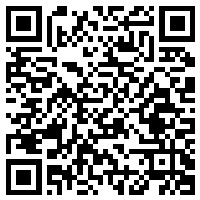 QR Code for bitcoin:bitcoin:bitcoin:bitcoin:bitcoin:litecoin:MSkUpC9kvu3T41etsNShmHAXh7sMtrKFts