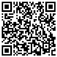 QR Code for bitcoin:bitcoin:bitcoin:bitcoin:bitcoin:litecoin:MSkZVEUjVuvxVweLxAMdaFTXx4f7wVbrKQ