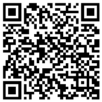 QR Code for bitcoin:bitcoin:bitcoin:bitcoin:bitcoin:litecoin:MSkc2g6yBbjtACbNaXxYd9PJDttKZaJ4aD