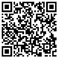 QR Code for bitcoin:bitcoin:bitcoin:bitcoin:bitcoin:litecoin:MSkd1kJvYMFUwFiNosDdPPFzpXfoUNhMXT