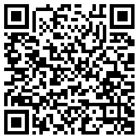 QR Code for bitcoin:bitcoin:bitcoin:bitcoin:bitcoin:litecoin:MSkdyRZ1pAy12MoZuQJzHvz23KDMhtrm2W