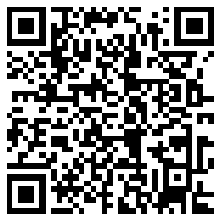 QR Code for bitcoin:bitcoin:bitcoin:bitcoin:bitcoin:litecoin:MSkfGAccZSb4m48w2stYPsmtZJC41c7gMN