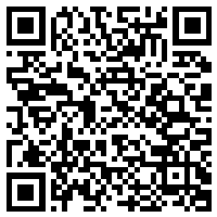 QR Code for bitcoin:bitcoin:bitcoin:bitcoin:bitcoin:litecoin:MSkir7GRtoEx56brQoqFbfdSYnuZnWzwbp