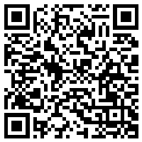 QR Code for bitcoin:bitcoin:bitcoin:bitcoin:bitcoin:litecoin:MSkrT3up2qBEGuHsudiKCadKcePo5teqi1