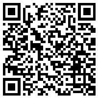 QR Code for bitcoin:bitcoin:bitcoin:bitcoin:bitcoin:litecoin:MSktVwS7NUYRbiTneS8JSvaaRNb7pYYdb2