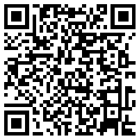 QR Code for bitcoin:bitcoin:bitcoin:bitcoin:bitcoin:litecoin:MSm4fJroydA86YRceFWsdmysctoxg7wMEE