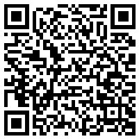 QR Code for bitcoin:bitcoin:bitcoin:bitcoin:bitcoin:litecoin:MSm7fAJFQuLTYVBhPt1bbnsJiRW4eFmKZY