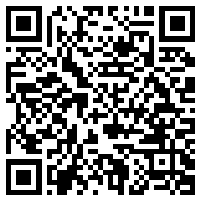 QR Code for bitcoin:bitcoin:bitcoin:bitcoin:bitcoin:litecoin:MSmAVCBMSF2Jc1shSgkRAMUPRNaE4oRhkx
