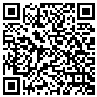QR Code for bitcoin:bitcoin:bitcoin:bitcoin:bitcoin:litecoin:MSmCsRbGiPCMjQbSRvtqd6nEkEYnqUezYu