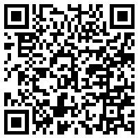 QR Code for bitcoin:bitcoin:bitcoin:bitcoin:bitcoin:litecoin:MSmJ2xptLCVRw1G2767MrDmfasbbCyuSrX