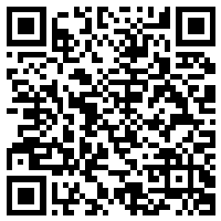QR Code for bitcoin:bitcoin:bitcoin:bitcoin:bitcoin:litecoin:MSmJ8gB5EbUhnc4WSGeQEcQqa32WVxUtqt
