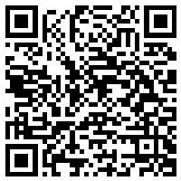 QR Code for bitcoin:bitcoin:bitcoin:bitcoin:bitcoin:litecoin:MSmLGSivxwLxhgw5NCXsFBLWewftbdaQKd