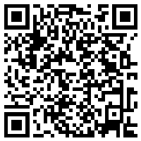 QR Code for bitcoin:bitcoin:bitcoin:bitcoin:bitcoin:litecoin:MSmSfG2ZPokwtLPuQimASJCZZmTJePSQXL