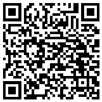 QR Code for bitcoin:bitcoin:bitcoin:bitcoin:bitcoin:litecoin:MSmUVPNVuEV6dWMfAmcCqVrZNvpWS2QV68