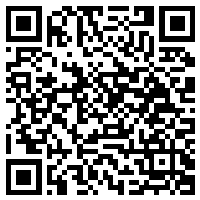 QR Code for bitcoin:bitcoin:bitcoin:bitcoin:bitcoin:litecoin:MSmVwaaVUUjrWDHcM7rawxefgPdK2icvsf