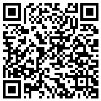 QR Code for bitcoin:bitcoin:bitcoin:bitcoin:bitcoin:litecoin:MSmaoFnXWsZFbB1W6QLvUaKDJ4gCPDUh8d